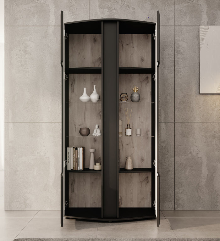 f4088881-cf5c-41e2-9210-daa5579b6646-afbeelding4.jpg (10399592)