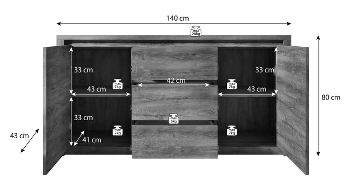 e177d4b0-1bc3-4b13-94b2-ff4f74621dea-afbeelding6.jpg (10399594)
