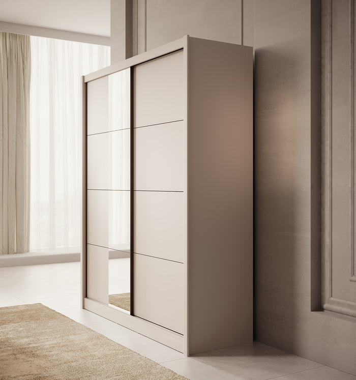 d445aaed-83b4-4748-9561-b278671411a0-afbeelding5.jpg (10399602)