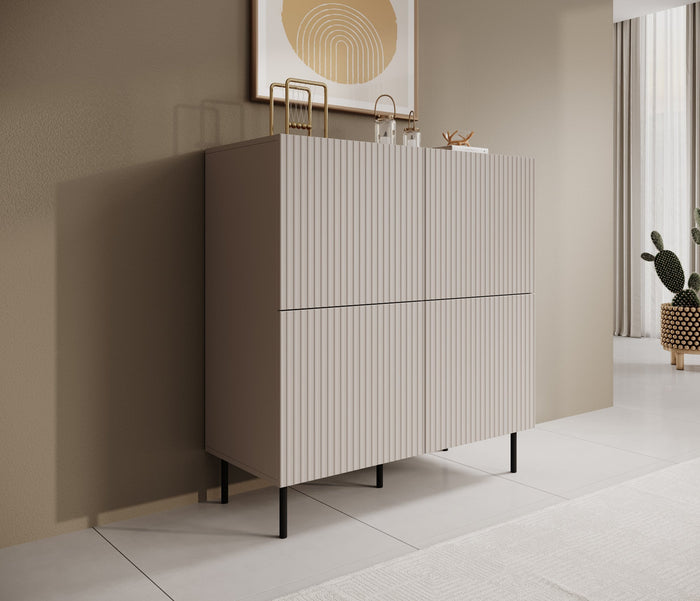 89afd782-33ba-4a64-bc66-84af164d585f-sfeerbeeld.jpg (10399603)