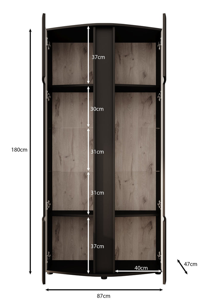 f4088881-cf5c-41e2-9210-daa5579b6646-afbeelding6.jpg (10399607)