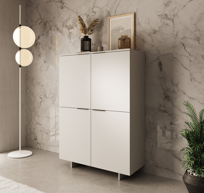 37625643-c338-4dee-b5e3-b7efc0bbb1cd-sfeerbeeld.jpg (10399608)