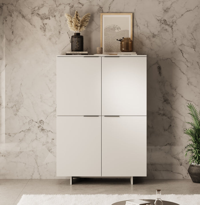 37625643-c338-4dee-b5e3-b7efc0bbb1cd-afbeelding3.jpg (10399618)