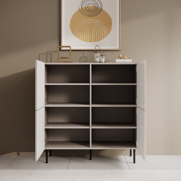 89afd782-33ba-4a64-bc66-84af164d585f-afbeelding4.jpg (10399620)