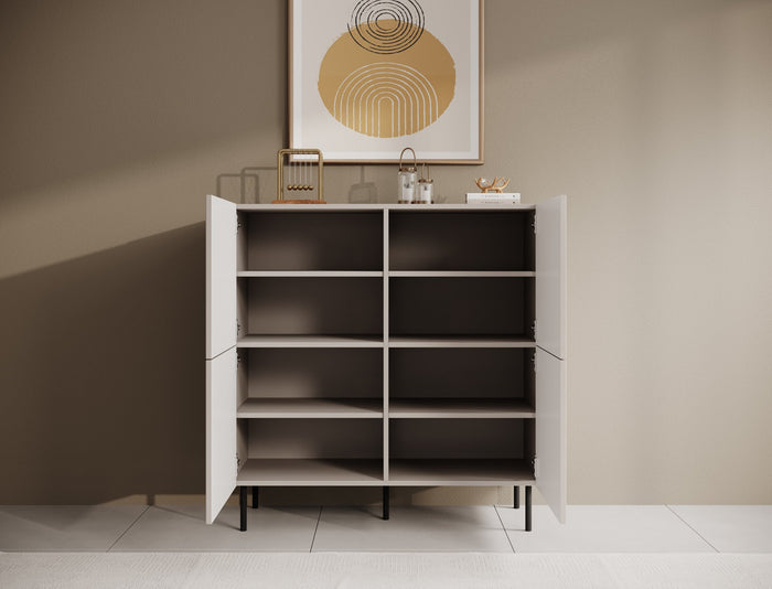 89afd782-33ba-4a64-bc66-84af164d585f-afbeelding4.jpg (10399620)