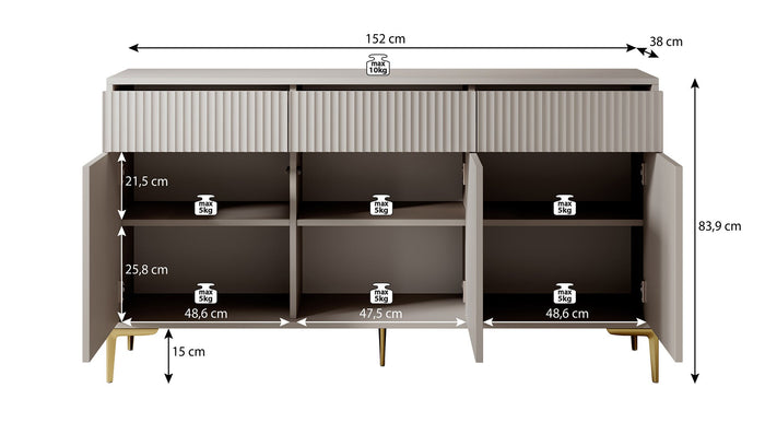 0c570574-66d9-41a8-8e61-b92328fb30ab-afbeelding6.jpg (10399631)