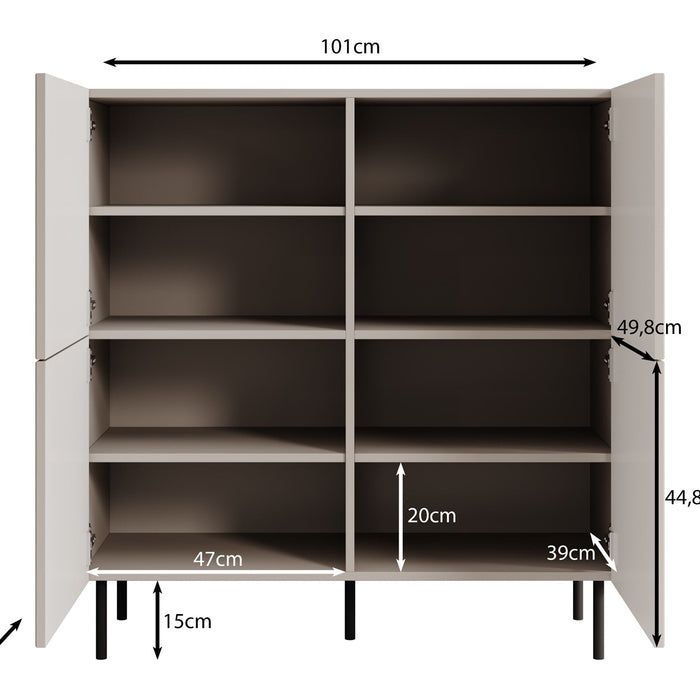 89afd782-33ba-4a64-bc66-84af164d585f-afbeelding6.jpg (10399637)