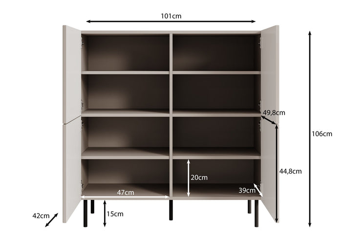 89afd782-33ba-4a64-bc66-84af164d585f-afbeelding6.jpg (10399637)