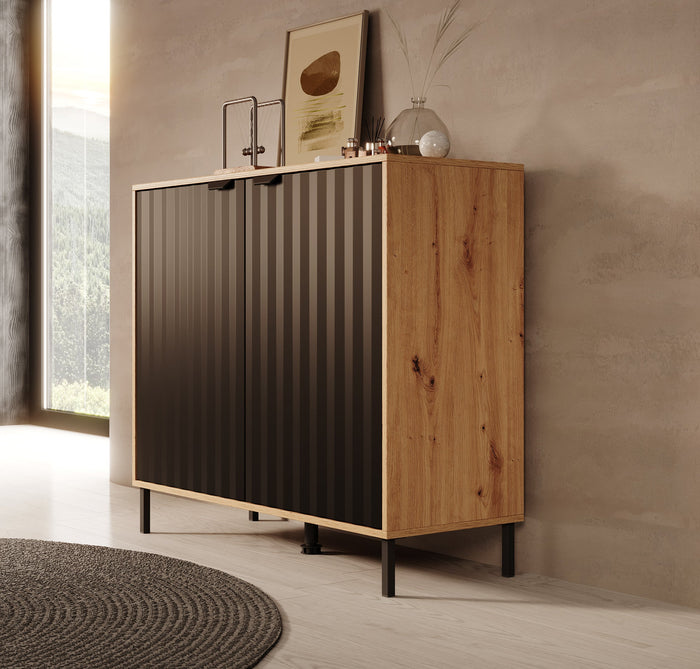 e8be4c67-9788-434b-bb49-af1c51b3c4f0-afbeelding5.jpg (10399645)