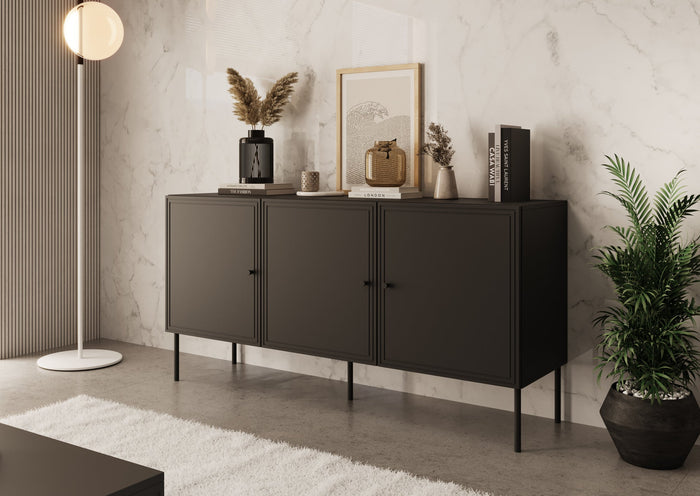 f587eaa9-c24b-4468-95d0-86ccbd442524-sfeerbeeld.jpg (10399650)