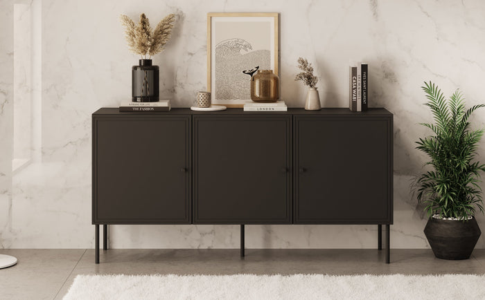 f587eaa9-c24b-4468-95d0-86ccbd442524-afbeelding3.jpg (10399656)