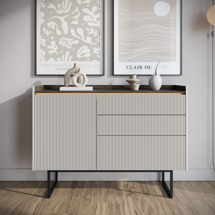 d863333e-6917-425f-b59e-50c44f0ebe82-afbeelding3.jpg (10399657)