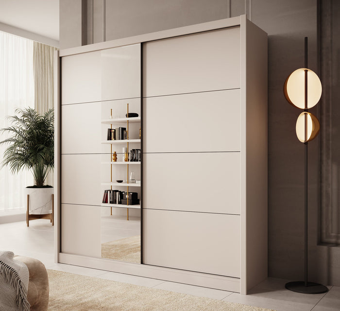 e1db8295-e2af-4548-bd9b-4b8f5b333d44-sfeerbeeld.jpg (10399671)