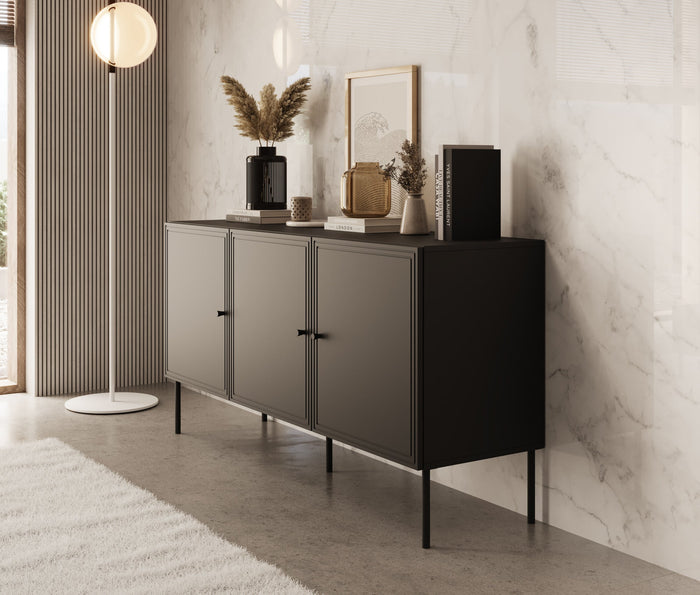 f587eaa9-c24b-4468-95d0-86ccbd442524-afbeelding5.jpg (10399673)