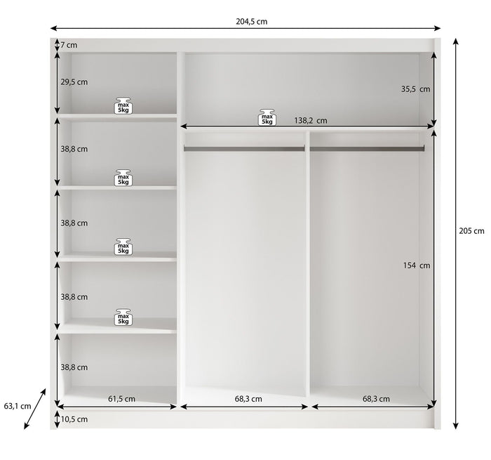 f2bcb3d2-8c1e-4088-9dd3-d747dbcebc0e-afbeelding5.jpg (10399683)