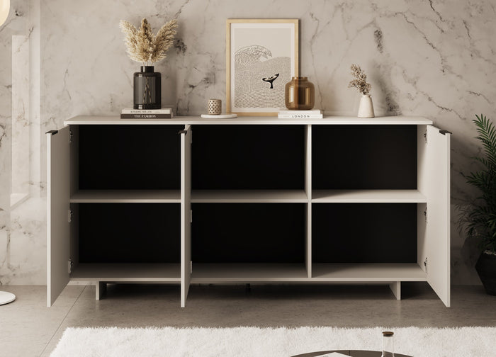 f1d9d830-65a2-4528-868e-12688b32e9a4-afbeelding4.jpg (10399685)