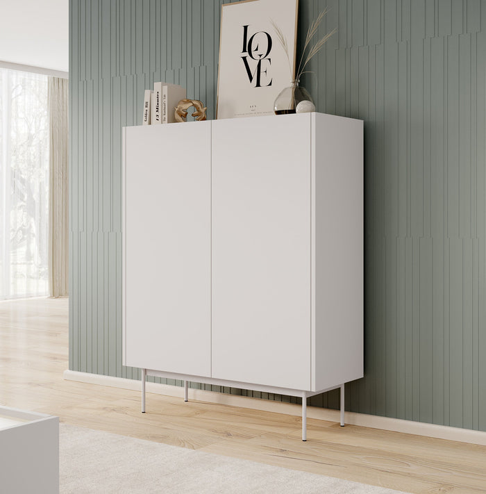 855fd7e0-4567-4e3b-b9b5-ba259e7c0533-sfeerbeeld.jpg (10399692)