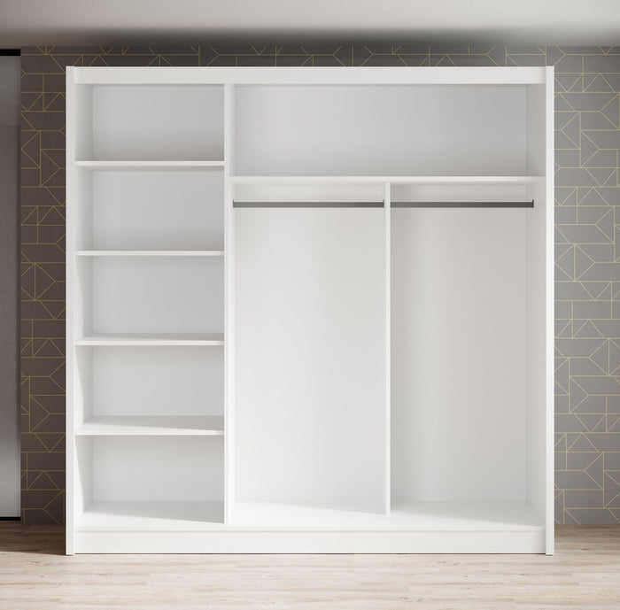 f2bcb3d2-8c1e-4088-9dd3-d747dbcebc0e-afbeelding6.jpg (10399693)