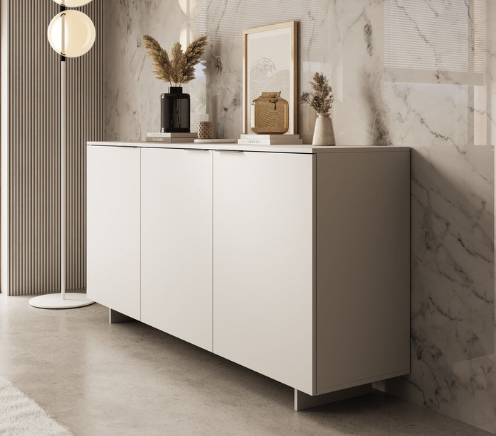 f1d9d830-65a2-4528-868e-12688b32e9a4-afbeelding5.jpg (10399695)