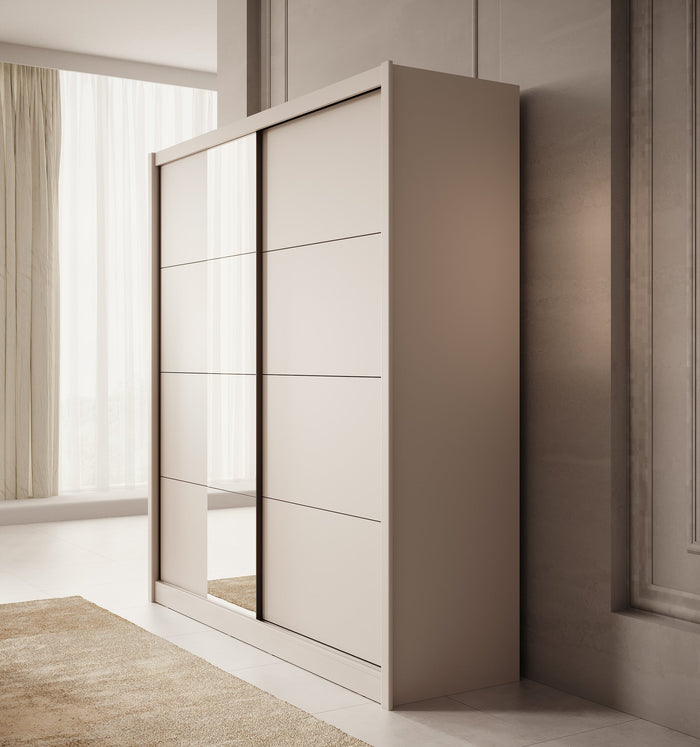 e1db8295-e2af-4548-bd9b-4b8f5b333d44-afbeelding5.jpg (10399698)