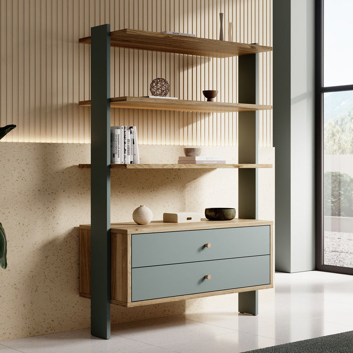 990c19f7-b1d9-4a1a-a933-e62f76e56b35-sfeerbeeld.jpg (10399699)