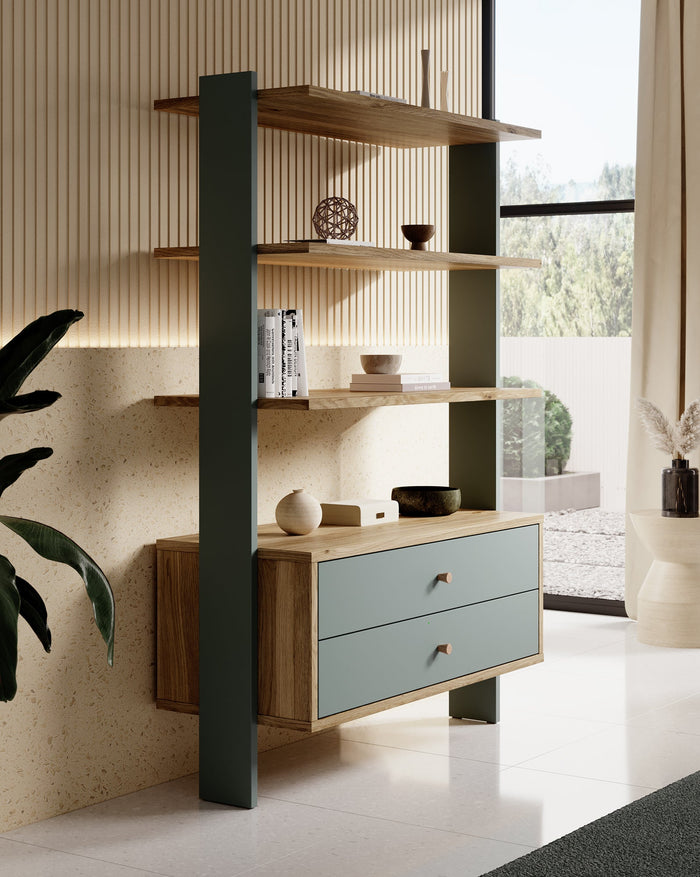 990c19f7-b1d9-4a1a-a933-e62f76e56b35-afbeelding5.jpg (10399723)