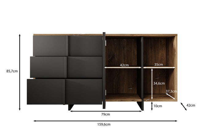 392c3921-5076-4887-be4e-cbdf60434f9d-afbeelding6.jpg (10399724)