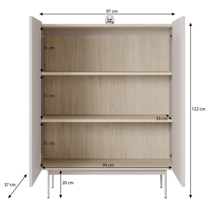 855fd7e0-4567-4e3b-b9b5-ba259e7c0533-afbeelding6.jpg (10399727)