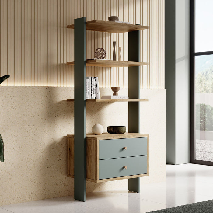 0b20abc7-285d-41af-8906-fd29a7ba5f82-sfeerbeeld.jpg (10399742)