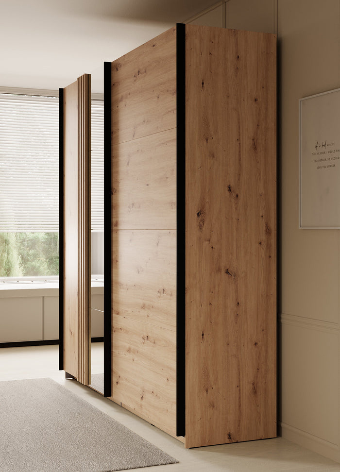 683e2e99-70f1-48a1-a837-918ee837b663-afbeelding5.jpg (10399743)