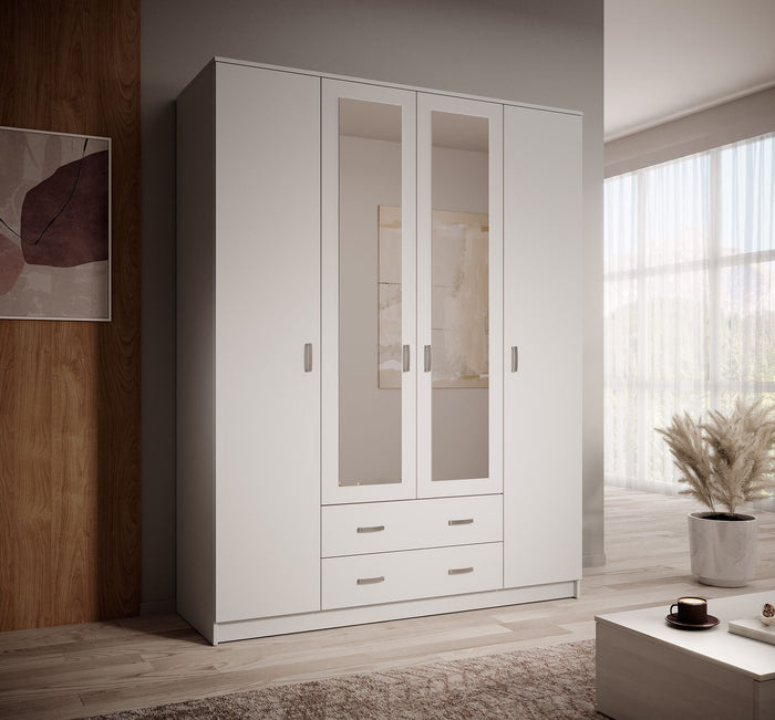 ce494167-6f4e-4982-a454-6c41e2405f07-sfeerbeeld.jpg (10399748)