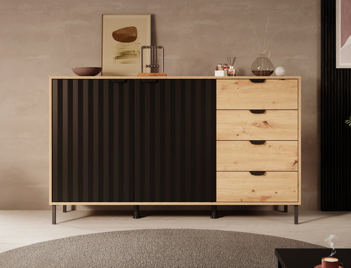 bac44023-d7b5-4861-89d1-57114531d244-afbeelding3.jpg (10399753)