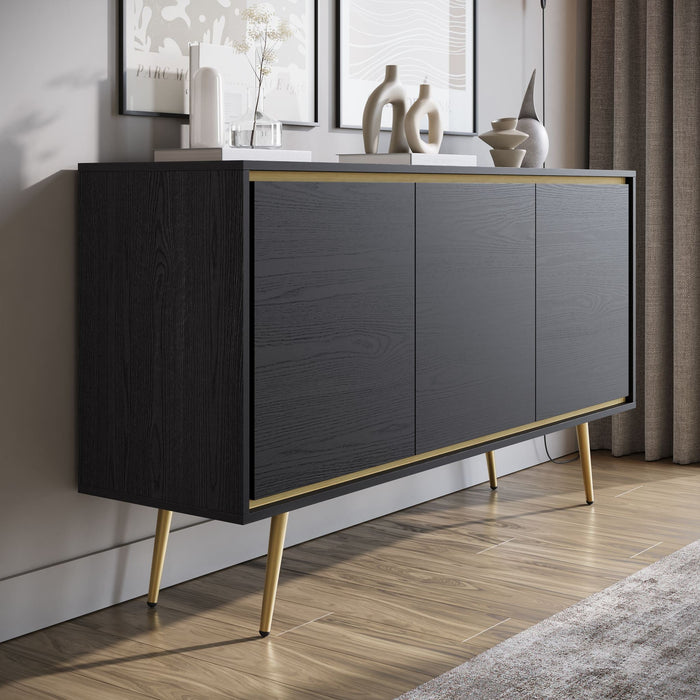 5f00bbcb-ece5-481b-91b9-97a5d4d6d36b-afbeelding5.jpg (10399764)