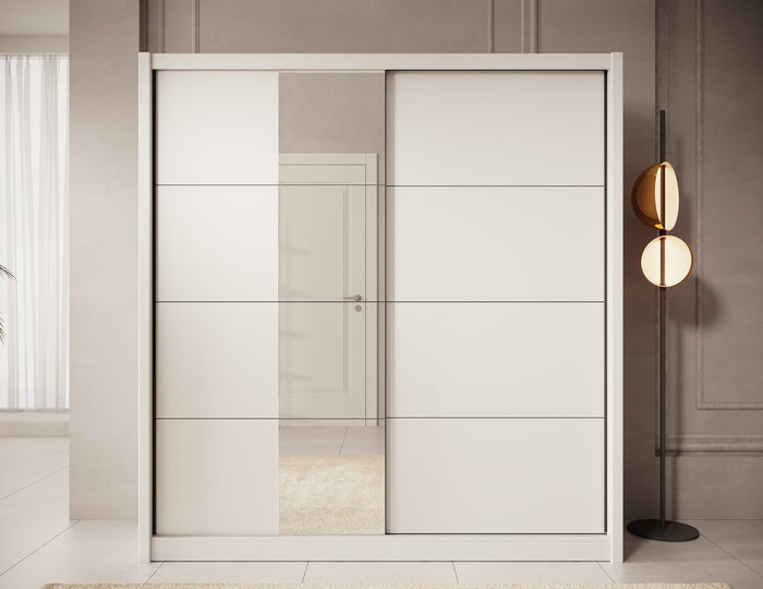 b524cef3-fce0-41cb-9606-b454ca24c7bd-afbeelding3.jpg (10399766)