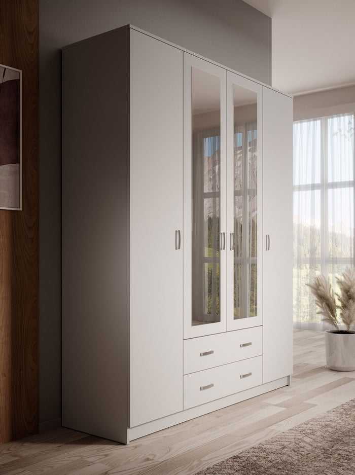 ce494167-6f4e-4982-a454-6c41e2405f07-afbeelding5.jpg (10399768)