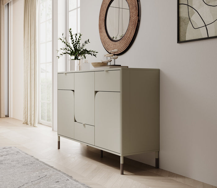 1e54f508-2c6f-4cdc-ac9f-b333ba027f21-afbeelding5.jpg (10399778)