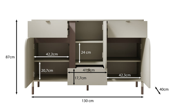 1e54f508-2c6f-4cdc-ac9f-b333ba027f21-afbeelding6.jpg (10399788)