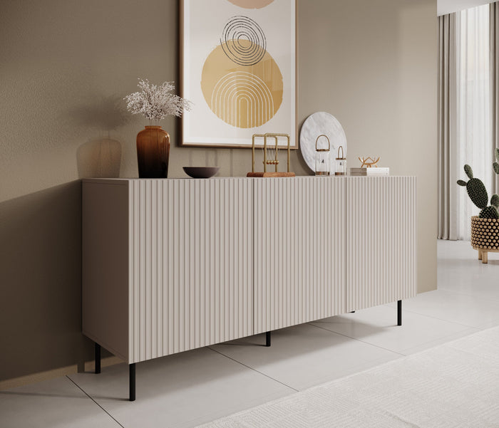 693114a0-d819-4fbd-9808-19cbab1d7bbc-sfeerbeeld.jpg (10399805)