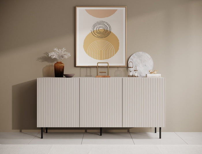 693114a0-d819-4fbd-9808-19cbab1d7bbc-afbeelding3.jpg (10399813)