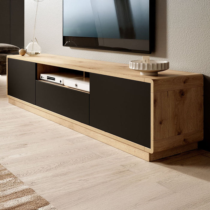 09914c1b-ea1d-445f-83bc-3997d26b0951-afbeelding5.jpg (10399851)