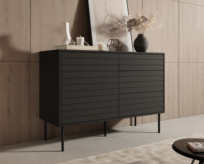 9e3156c9-6372-4b93-82a0-2eea23cb8898-sfeerbeeld.jpg (10399867)