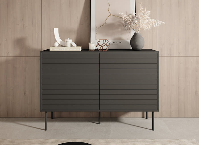 9e3156c9-6372-4b93-82a0-2eea23cb8898-afbeelding3.jpg (10399876)