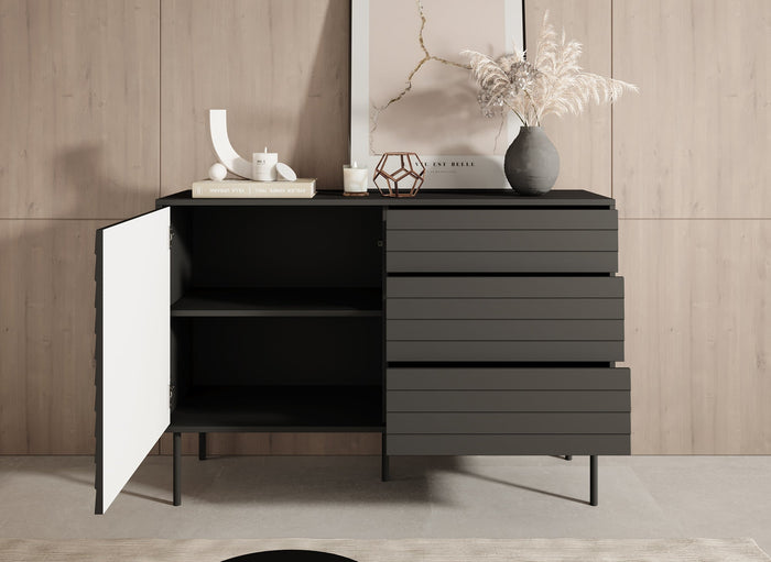 9e3156c9-6372-4b93-82a0-2eea23cb8898-afbeelding4.jpg (10399883)