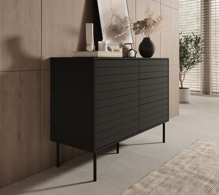 9e3156c9-6372-4b93-82a0-2eea23cb8898-afbeelding5.jpg (10399892)