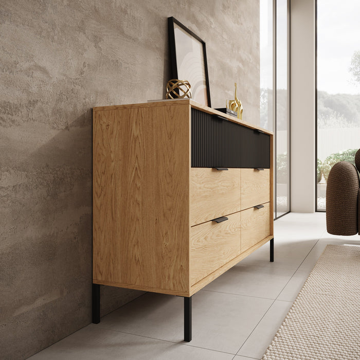 8736c699-ac31-42c7-944e-558194087a39-afbeelding5.jpg (10399893)