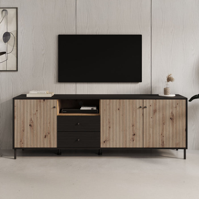 f3c7292c-a959-4853-b031-f5f3ec7d6674-afbeelding4.jpg (10399913)