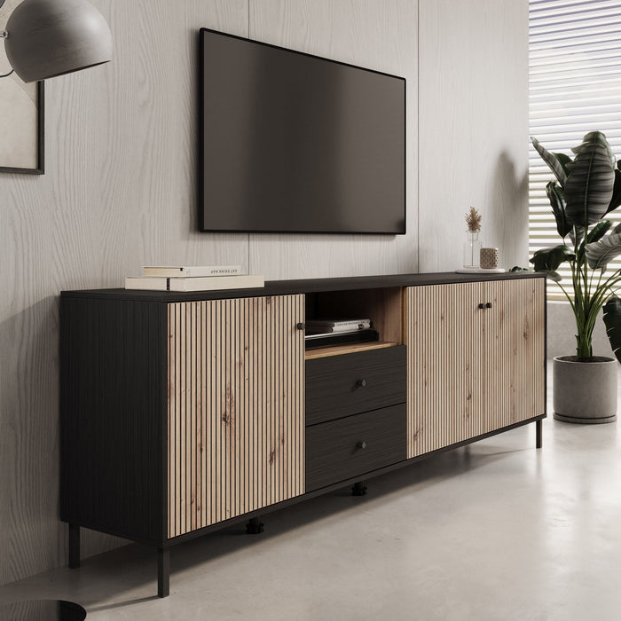 f3c7292c-a959-4853-b031-f5f3ec7d6674-afbeelding5.jpg (10399923)