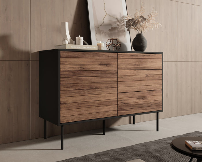 0889f57e-00d4-43ac-a09f-91cb6e6341e3-sfeerbeeld.jpg (10399932)