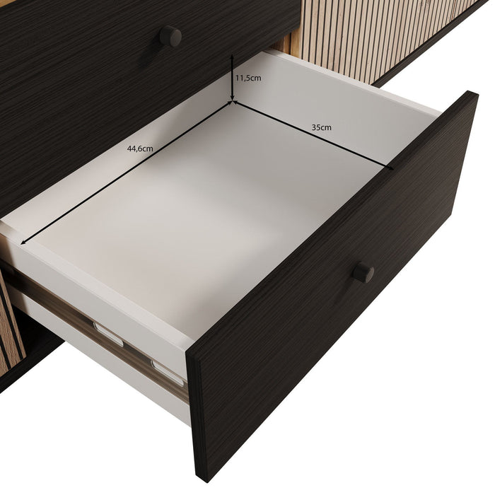 f3c7292c-a959-4853-b031-f5f3ec7d6674-afbeelding7.jpg (10399939)