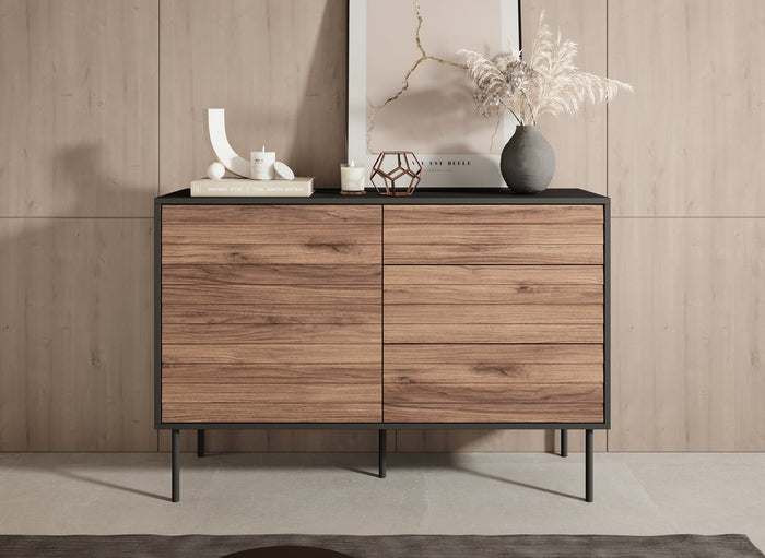 0889f57e-00d4-43ac-a09f-91cb6e6341e3-afbeelding3.jpg (10399940)